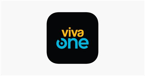 Viva One.